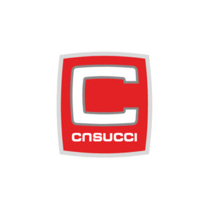 Casucci